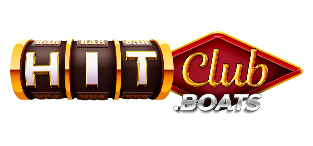 hitclub.tours